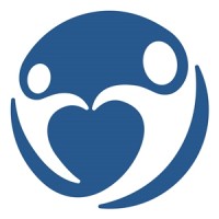 dba2 